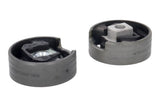 Engine Mount - VW/Audi by Vaico 8V0198037-VAI