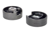 Engine Mount - VW/Audi by Vaico 8V0198037-VAI