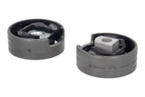 Engine Mount - VW/Audi by Vaico 8V0198037-VAI