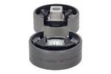 Engine Mount - VW/Audi by Vaico 8V0198037-VAI