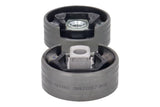 Engine Mount - VW/Audi by Vaico 8V0198037-VAI