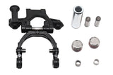 Differential Repair Kit - Audi by Vaico 0B0598082-VAI