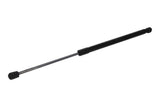 Trunk Gas Shock - Audi by Vaico 8U0827552A-VAI