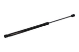 Trunk Gas Shock - Audi by Vaico 8U0827552A-VAI