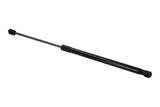 Trunk Gas Shock - Audi by Vaico 8U0827552A-VAI