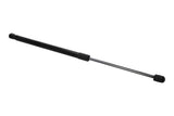 Trunk Gas Shock - Audi by Vaico 8U0827552A-VAI