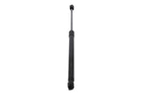 Trunk Gas Shock - Audi by Vaico 8U0827552A-VAI