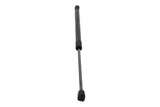 Trunk Gas Shock - Audi by Vaico 8U0827552A-VAI