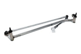 Wiper Linkage - VWAudi | 5C1955601