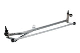 Wiper Linkage - VW/Audi by Vaico 5C1955601-VAI