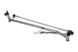 Wiper Linkage - VW/Audi by Vaico 5C1955601-VAI