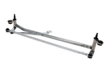 Wiper Linkage - VW/Audi by Vaico 5C1955601-VAI