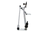Wiper Linkage - VW/Audi by Vaico 5C1955601-VAI