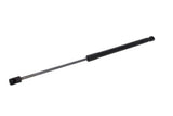 Trunk Gas Shock - Audi by Vaico 8W9827552E-VAI