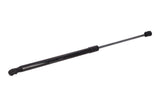 Trunk Gas Shock - Audi by Vaico 8W9827552E-VAI