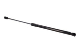 Trunk Gas Shock - Audi by Vaico 8W9827552E-VAI