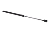 Trunk Gas Shock - Audi by Vaico 8W9827552E-VAI