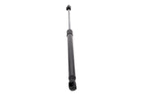 Trunk Gas Shock - Audi by Vaico 8W9827552E-VAI