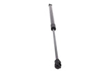 Trunk Gas Shock - Audi by Vaico 8W9827552E-VAI