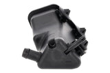 Hydraulic Oil (Pow Equalising Reservoir - VW/Audi by Vaico 5C0422371-VAI