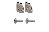 Automatic Transmission Service Kit - VW/Audi by Vaico V10-9347-VAI
