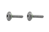 Automatic Transmission Service Kit - VW/Audi by Vaico V10-9347-VAI