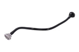 Radiator Hose - Audi by Vaico 4G0121081AE-VAI