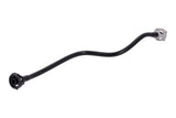 Radiator Hose - Audi by Vaico 4G0121081AE-VAI