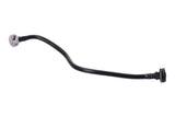 Radiator Hose - Audi by Vaico 4G0121081AE-VAI