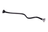 Radiator Hose - Audi by Vaico 4G0121081AE-VAI