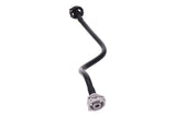 Radiator Hose - Audi by Vaico 4G0121081AE-VAI