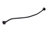 Radiator Hose - Audi | 8K0121081AB