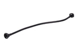 Radiator Hose - Audi by Vaico 8K0121081AB-VAI
