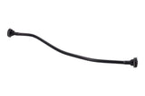Radiator Hose - Audi by Vaico 8K0121081AB-VAI