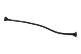 Radiator Hose - Audi by Vaico 8K0121081AB-VAI