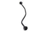 Radiator Hose - Audi by Vaico 8K0121081AB-VAI
