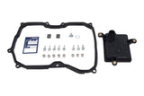 Automatic Transmission Service Kit - VW/Audi by Vaico 09G325429H-KIT3-VAI