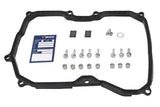 Automatic Transmission Service Kit - VW/Audi by Vaico 09G325429H-KIT3-VAI