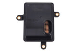 Automatic Transmission Service Kit - VW/Audi by Vaico 09G325429H-KIT3-VAI