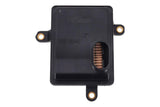 Automatic Transmission Service Kit - VW/Audi by Vaico 09G325429H-KIT3-VAI