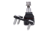 Ball Joint - VW/Audi by Vaico 5R3407365-VAI