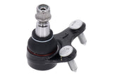 Ball Joint - VW/Audi by Vaico 5R3407365-VAI