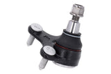 Ball Joint - VW/Audi by Vaico 5R3407365-VAI