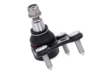 Ball Joint - VW/Audi by Vaico 5R3407365-VAI