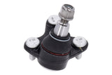 Ball Joint - VW/Audi by Vaico 5R3407365-VAI