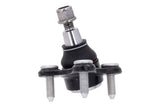 Ball Joint - VW/Audi by Vaico 5R3407365-VAI