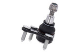 Ball Joint - VW/Audi by Vaico 5R3407366-VAI