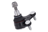 Ball Joint - VW/Audi by Vaico 5R3407366-VAI