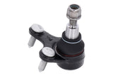 Ball Joint - VW/Audi by Vaico 5R3407366-VAI