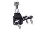 Ball Joint - VW/Audi by Vaico 5R3407366-VAI